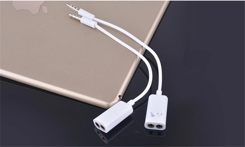 Greendio_3.5mm_Y_Headphones_Splitter_Cable_1_Male_to_2_Female_U_Audio_Plug_Aux_Jack_Earphones_Adapter_for_Android_Xiaomi_Huawei (12)