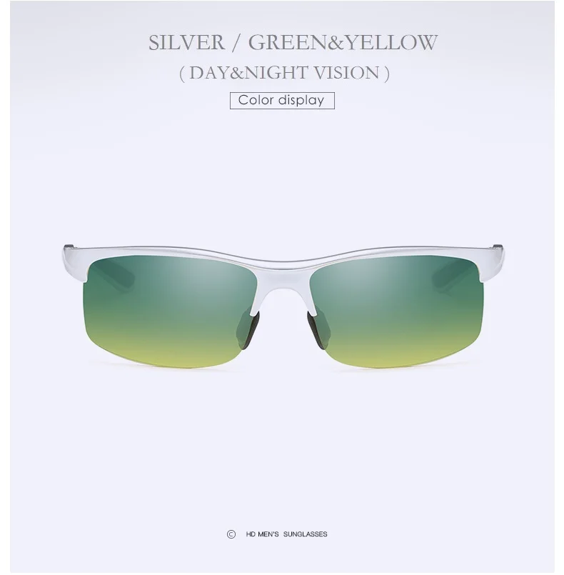 men sunglasses (11)