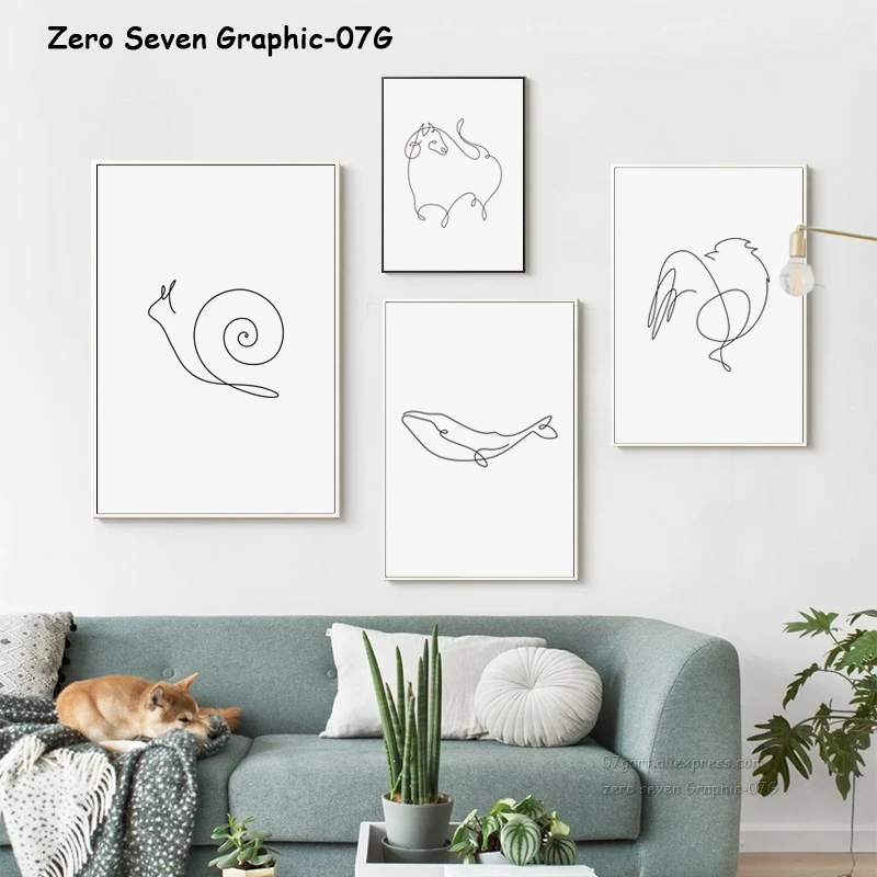 O1CN012LUMJpNwu60lzvQ_!!272399695