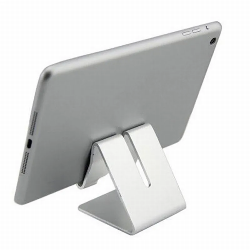 Universal Cell Phone Tablet Desk Stand Holder For Ipad Air Mini