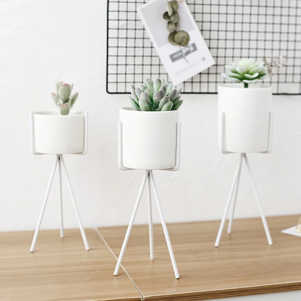 small plastic pot of gold amazon el00379 1 2 nordic home decor gold iron rack holder vase white small flower small plastic pot of gold amazon el00379 1 2 nordic home decor gold iron rack holder vase white small flower