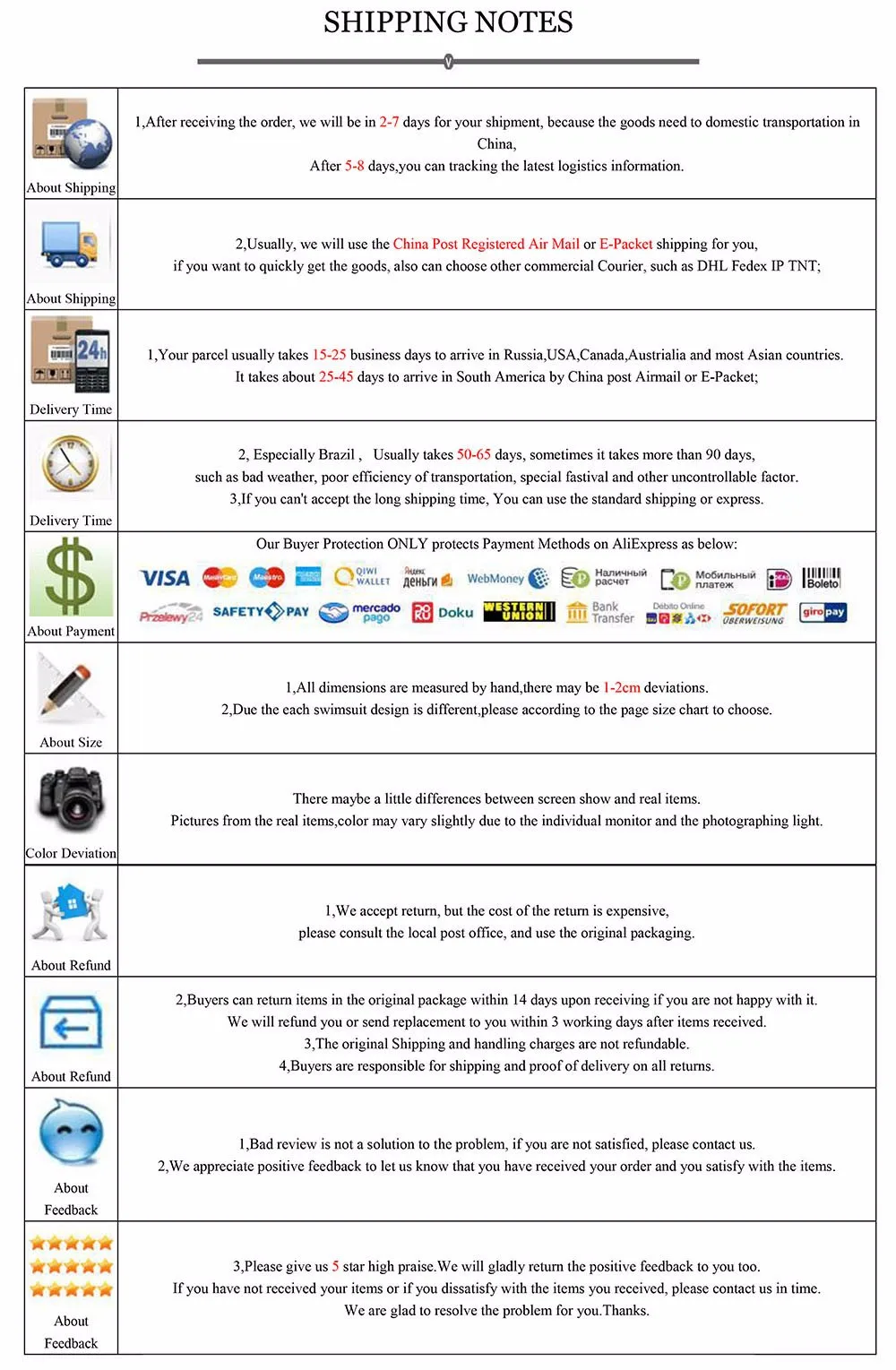 HTB1Xq_ROpXXXXbPapXXq6xXFXXXq