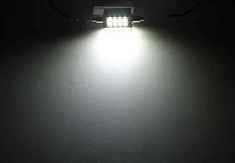Заводская цена R7S свет 15 Вт 25 Вт 24 48Led лампа SMD5730 R7S 78 мм J78 118 мм j118 прожектор Заменить галогенная лампа, прожектор