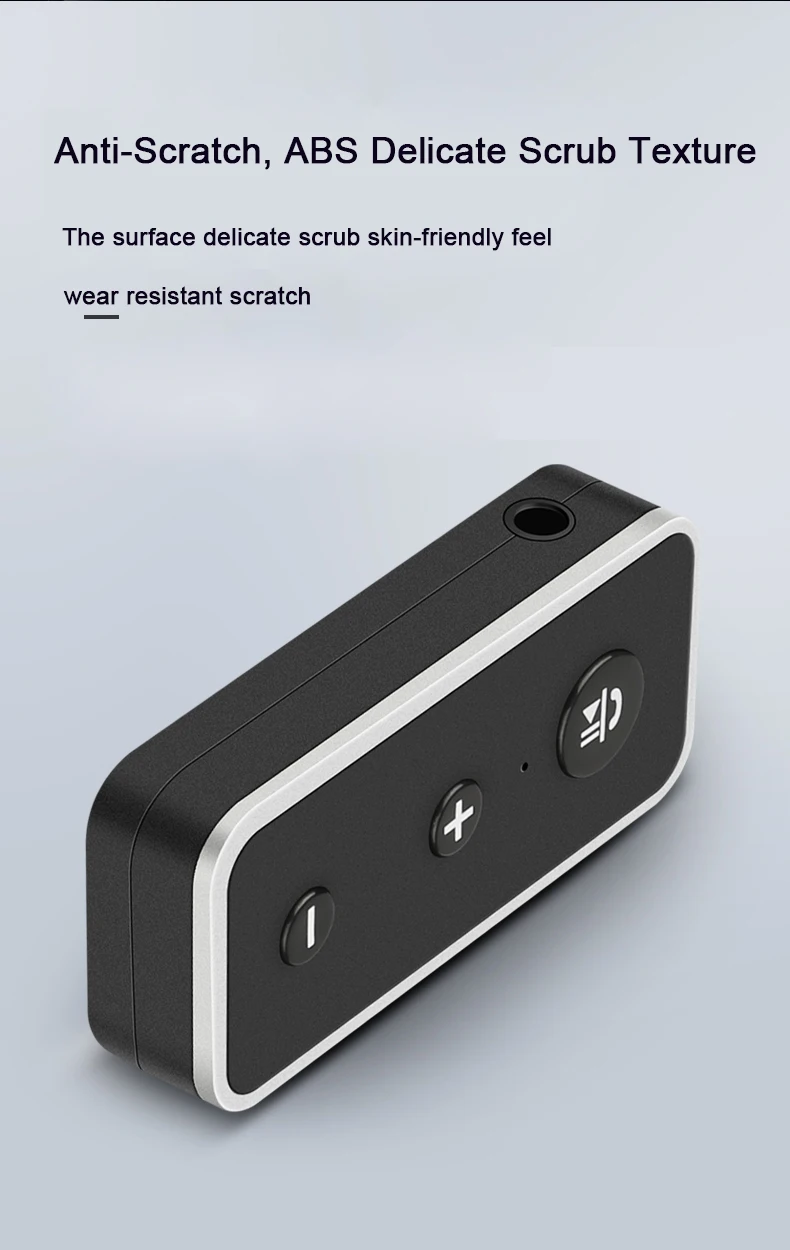 BT510-_11
