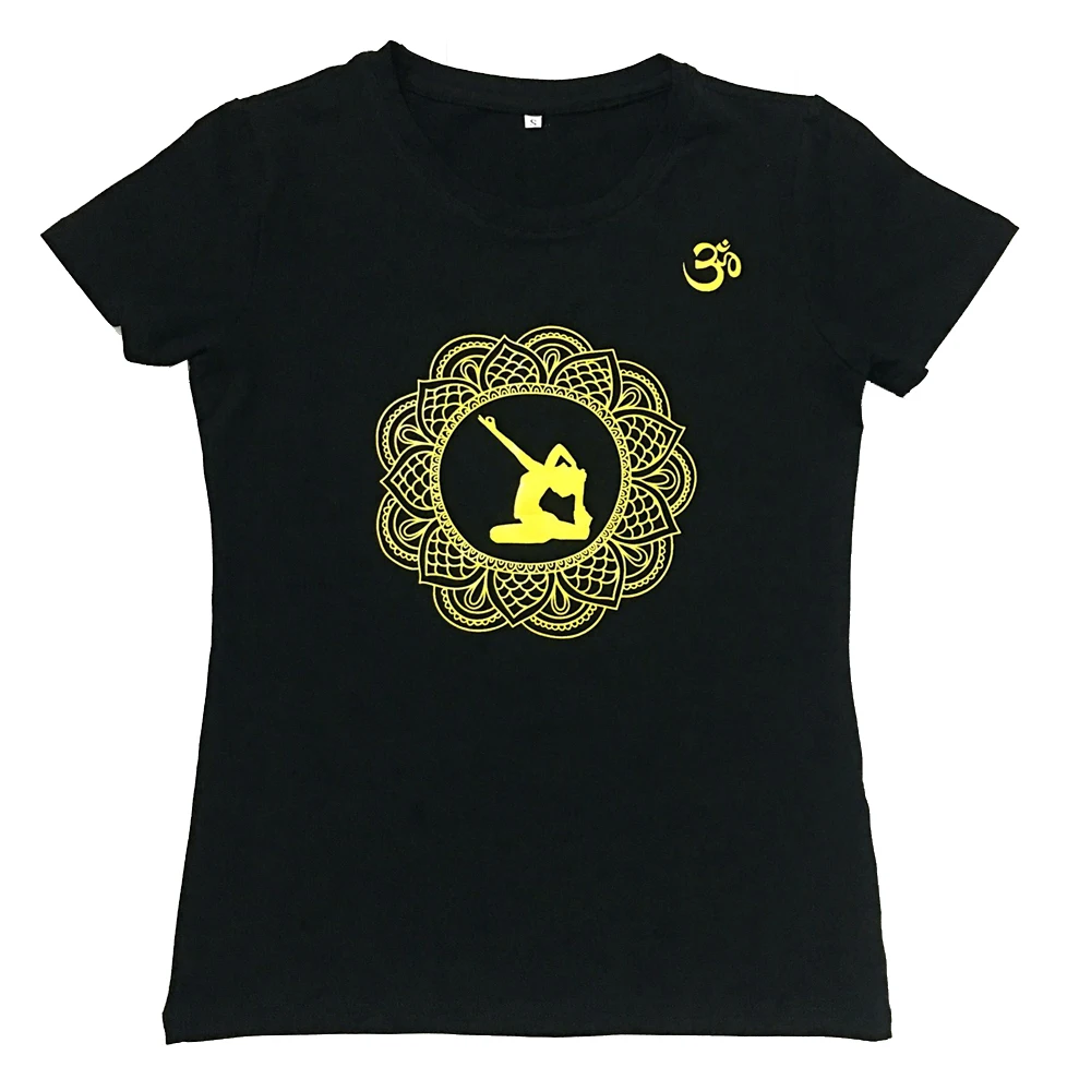 yoga t (3)