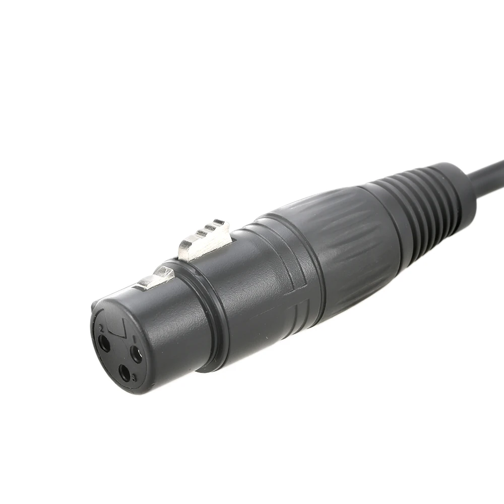 USB to DMX Interface Adapter LED DMX512 Computer PC Stage Lighting Controller Dimmer Led Dmx512 Interface CD DJ Disco dmx controller
