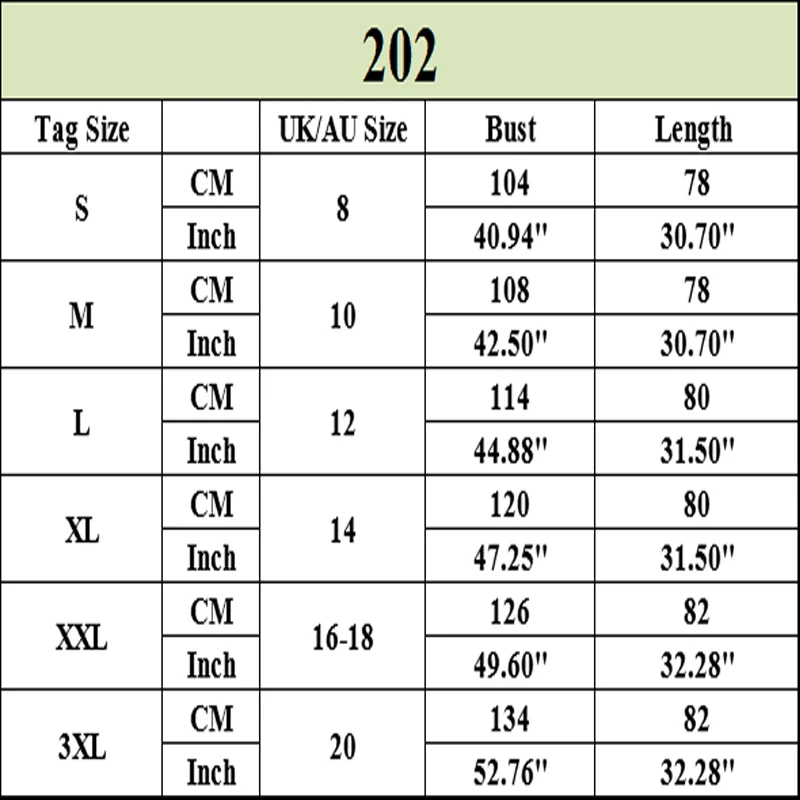 202-