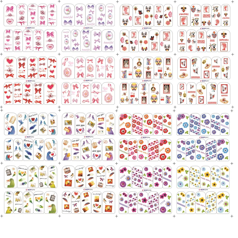 bop284-299