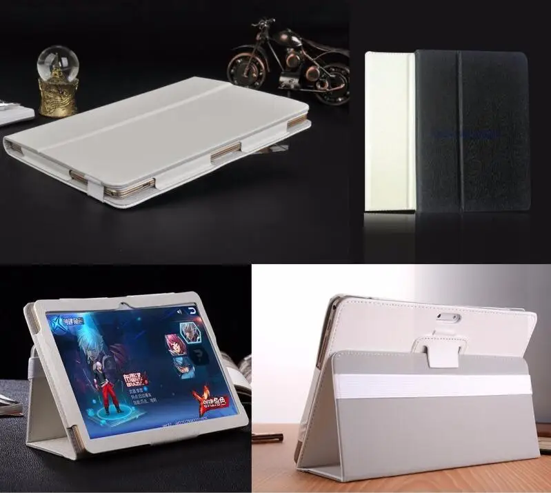 HTB1XqaKPFXXXXXHaXXXq6xXFXXXh