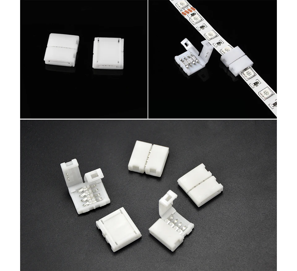 product_02