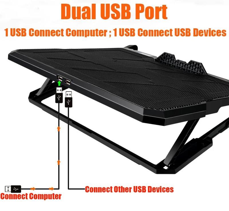 DUAL-USB-LAPTOP-COOLER