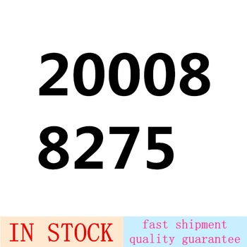 

LP 20008 technic series remote contro lthe bulldozer Model Assembling Building block Bricks kits Toy Kid