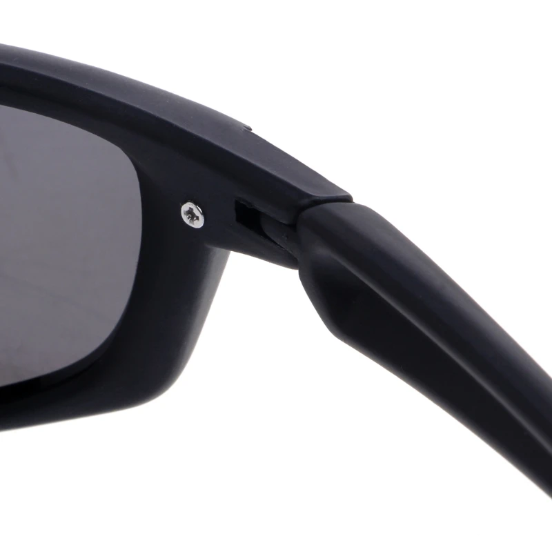 Мужские Поляризованные Солнцезащитные очки для женщин для вождения Велоспорт Велосипедный Спорт на открытом воздухе Рыбалка очки