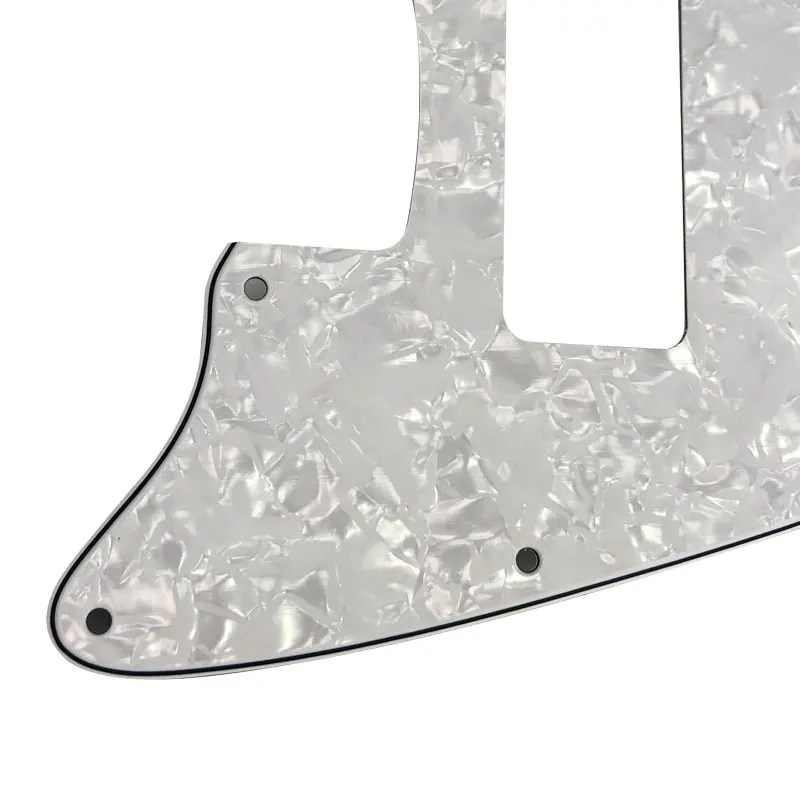 P90-445.jpg21
