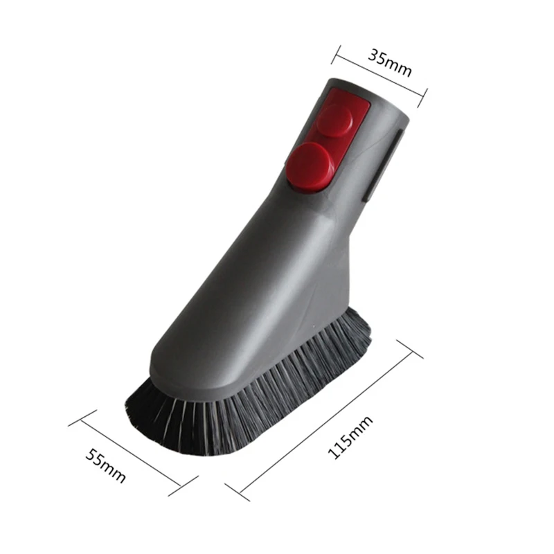 HTB15fVgdLWG3KVjSZFPq6xaiXXa6