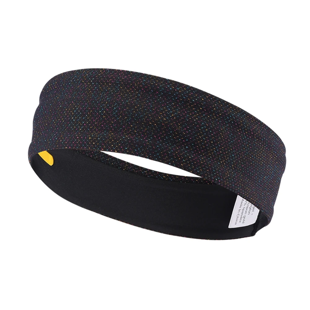 Повязки Yoga Headband