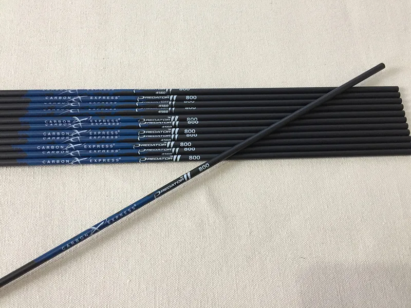 CE800-