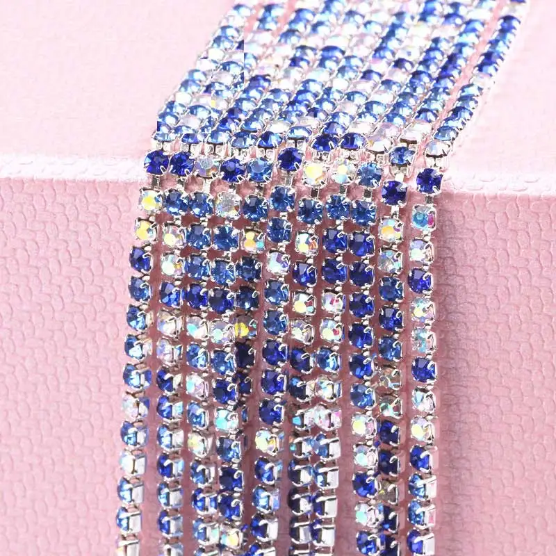 Sapphire-and-AB-s