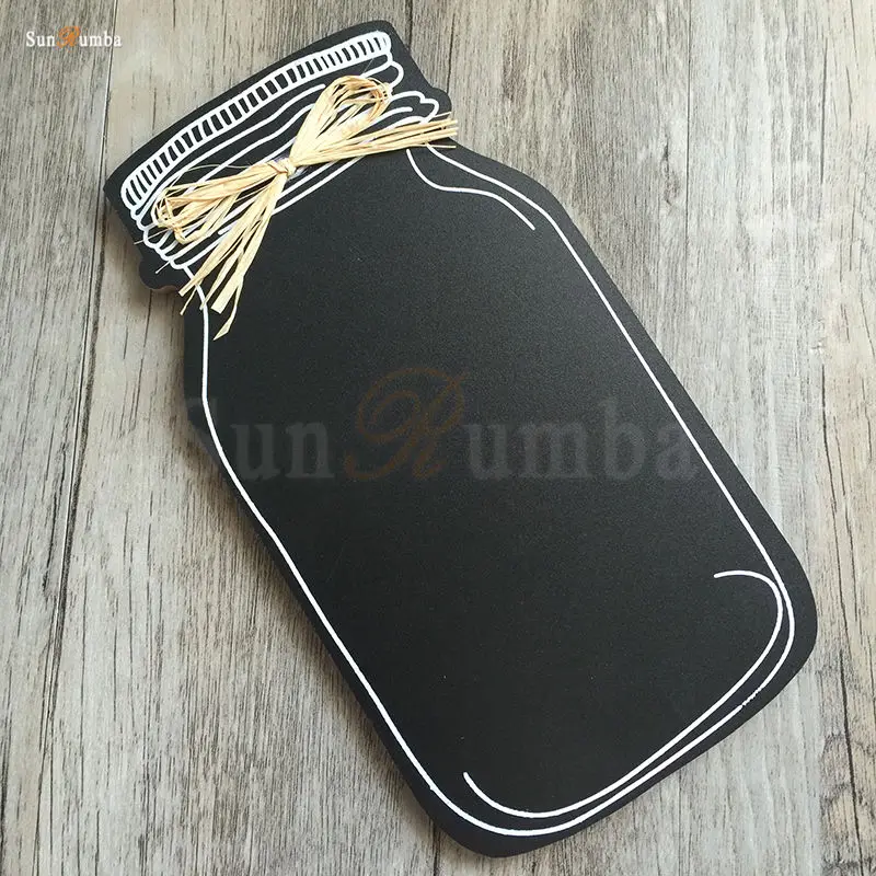 Message Board MUW-090-08