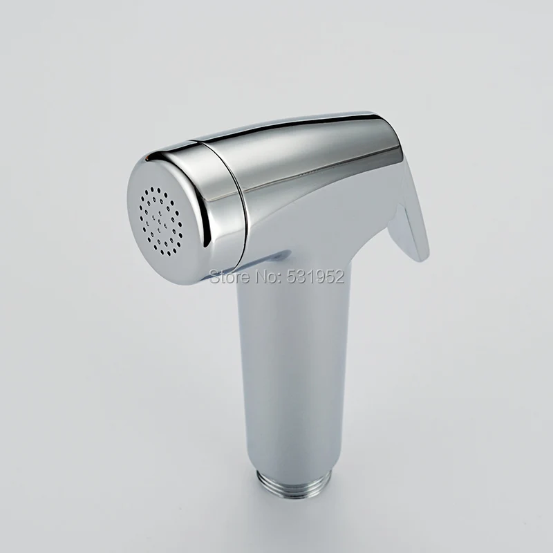 Bidet Spray Toilet Nozzle Shower Head shower head,shower nozzle