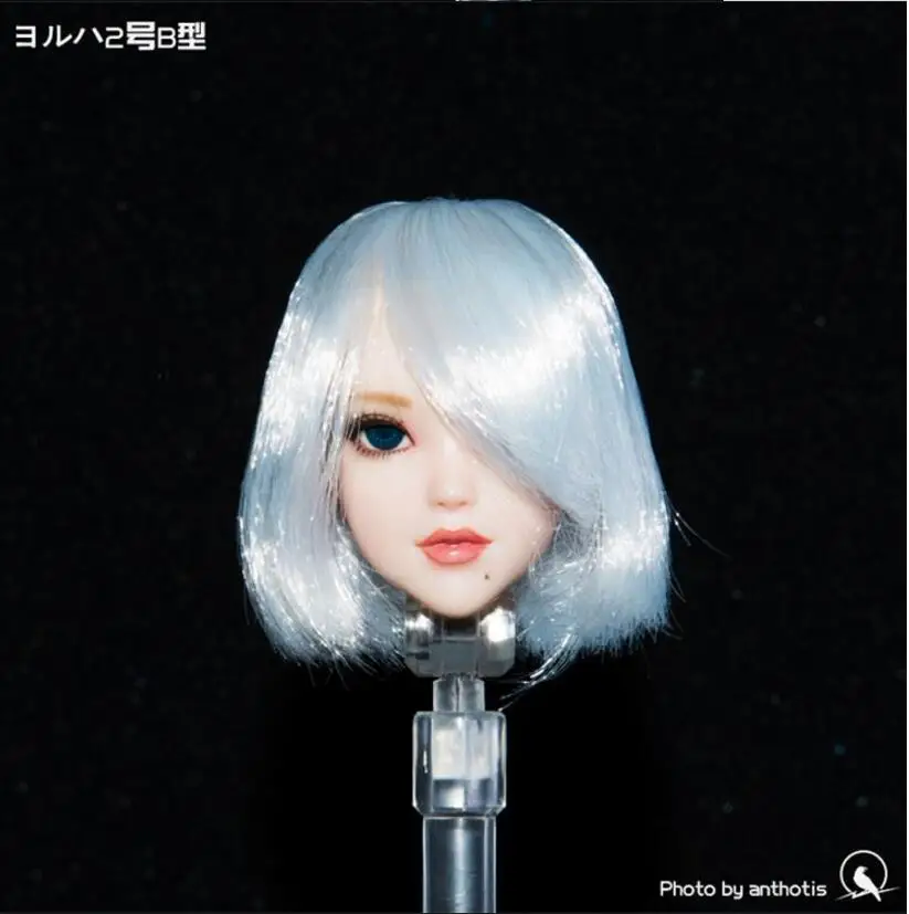 QQ20171213203949