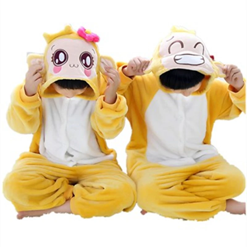 Animal Cosplay Carefree Hip-Hop Monkey Onesie Pajamas Cartoon Children Cosplay Costumes Kids Clothes children sleepwear Jumpsuit Animal Cosplay Carefree Hip-Hop Monkey Onesie Pajamas Cartoon Children Cosplay Costumes Kids Clothes children sleepwear Jumpsuit