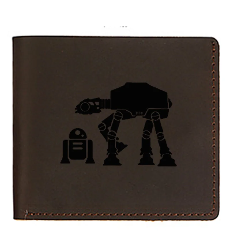 star war BR3