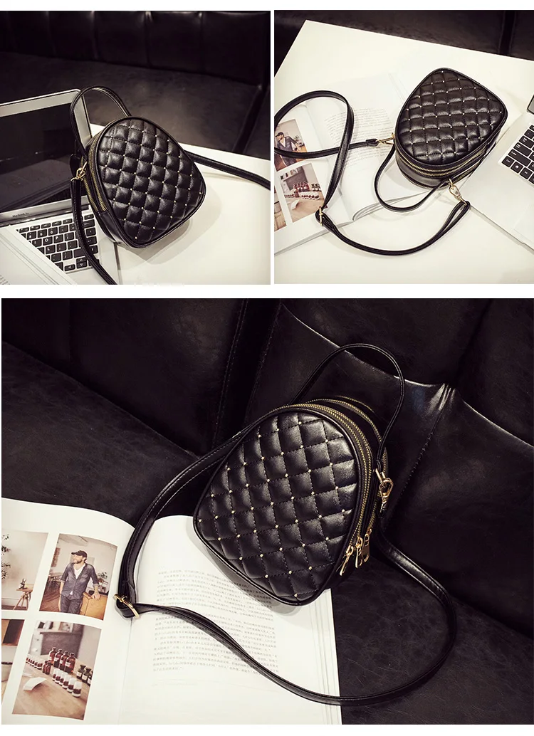 HTB1KFXVXELrK1Rjy0Fjq6zYXFXai