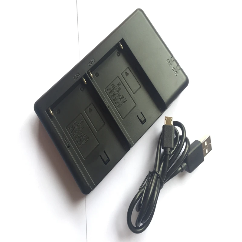 ED9ACDEC4C0B8418BCB0B58FFDDF532B