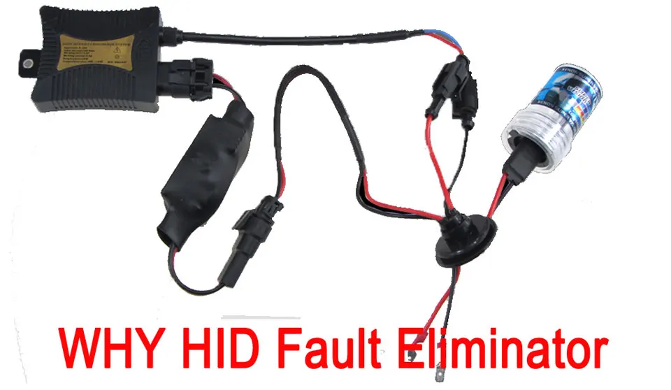 DecoderC0211d