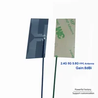 Communication Equipment