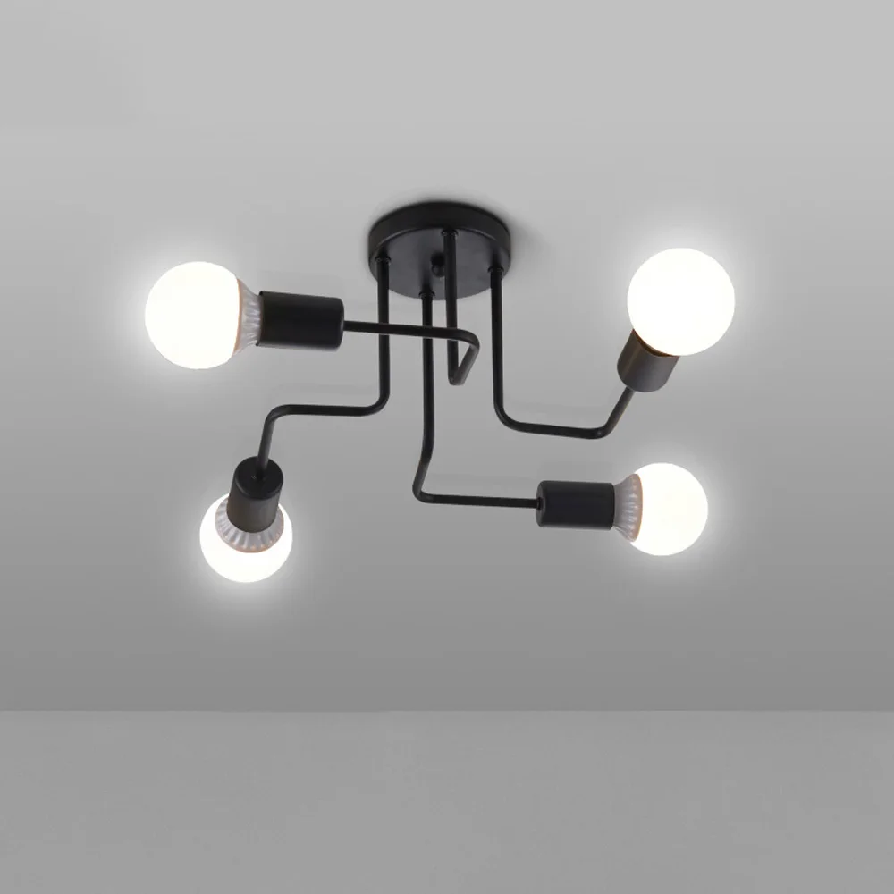 Più lampade promozione fai spesa di articoli in promozione ...