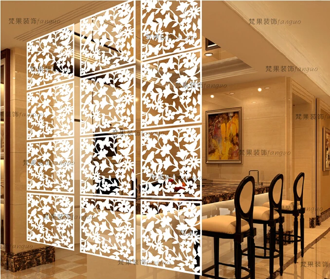 Bedroom Wall Dividers compare prices on bedroom divider walls- online shopping/buy low Bedroom Wall Dividers compare prices on bedroom divider walls- online shopping/buy low