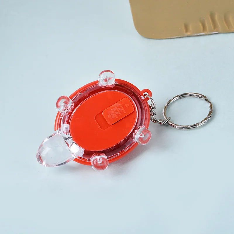 3021559257_1037043286