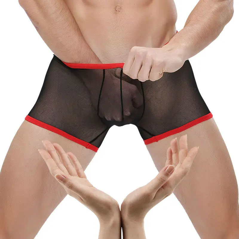 gay clothing panties gay guys in shorts