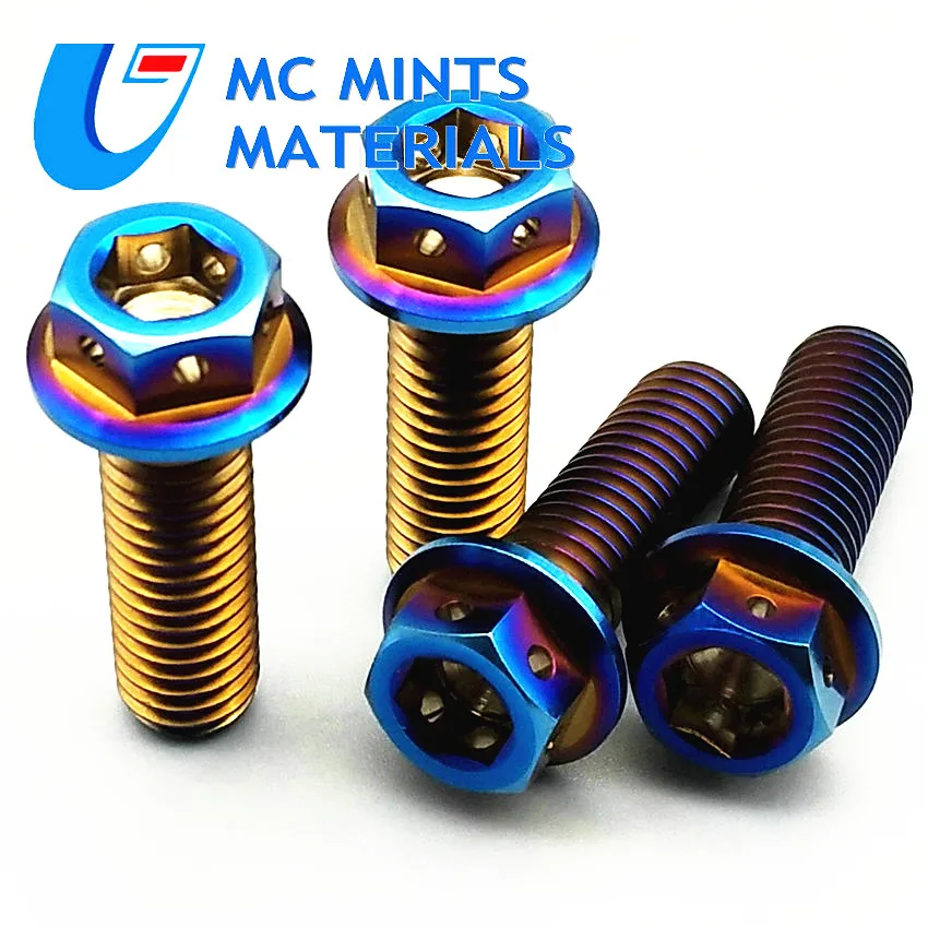 M8x25 (7)