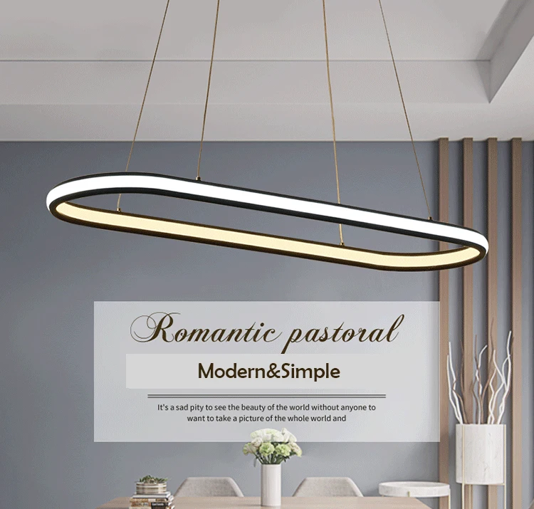 pendant light 01