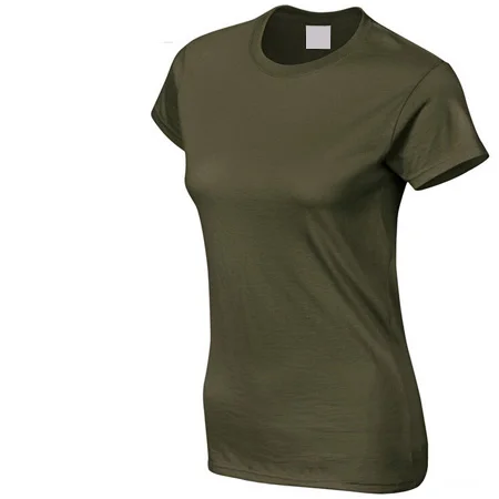 106C Army Green
