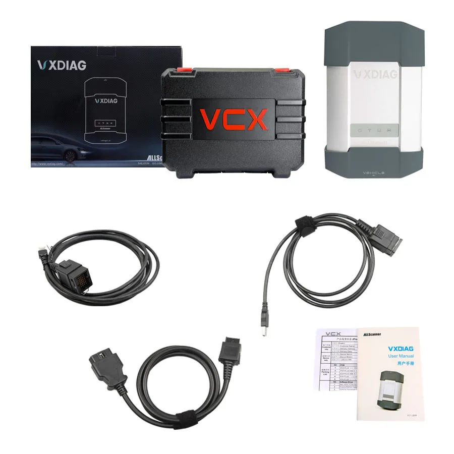allscanner-vxdiag-support-bmw-and-benz-without-hdd-68815-11