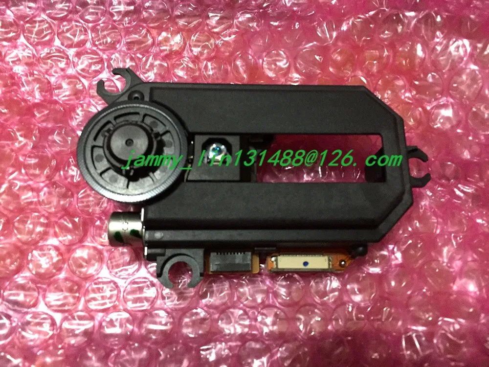 KHM-275AHA..
