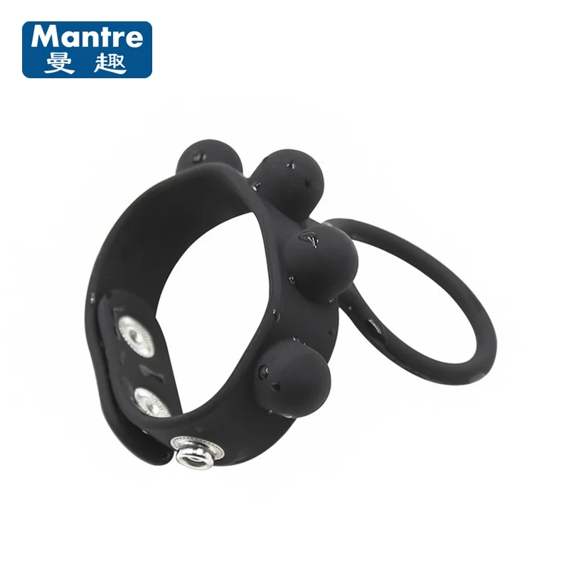 cock ring
