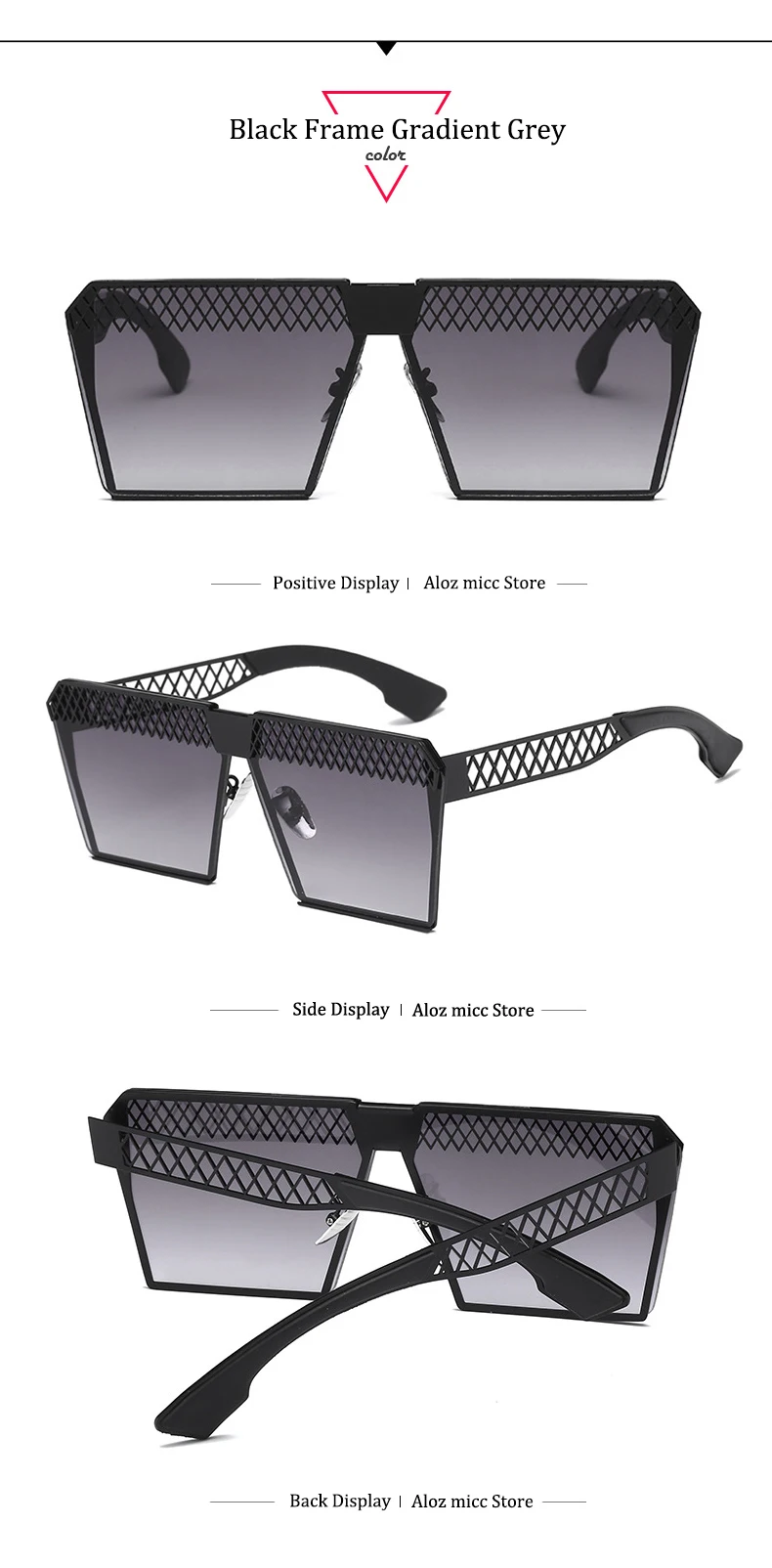 8983338506_891451105