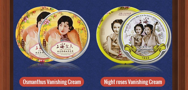 AA_09