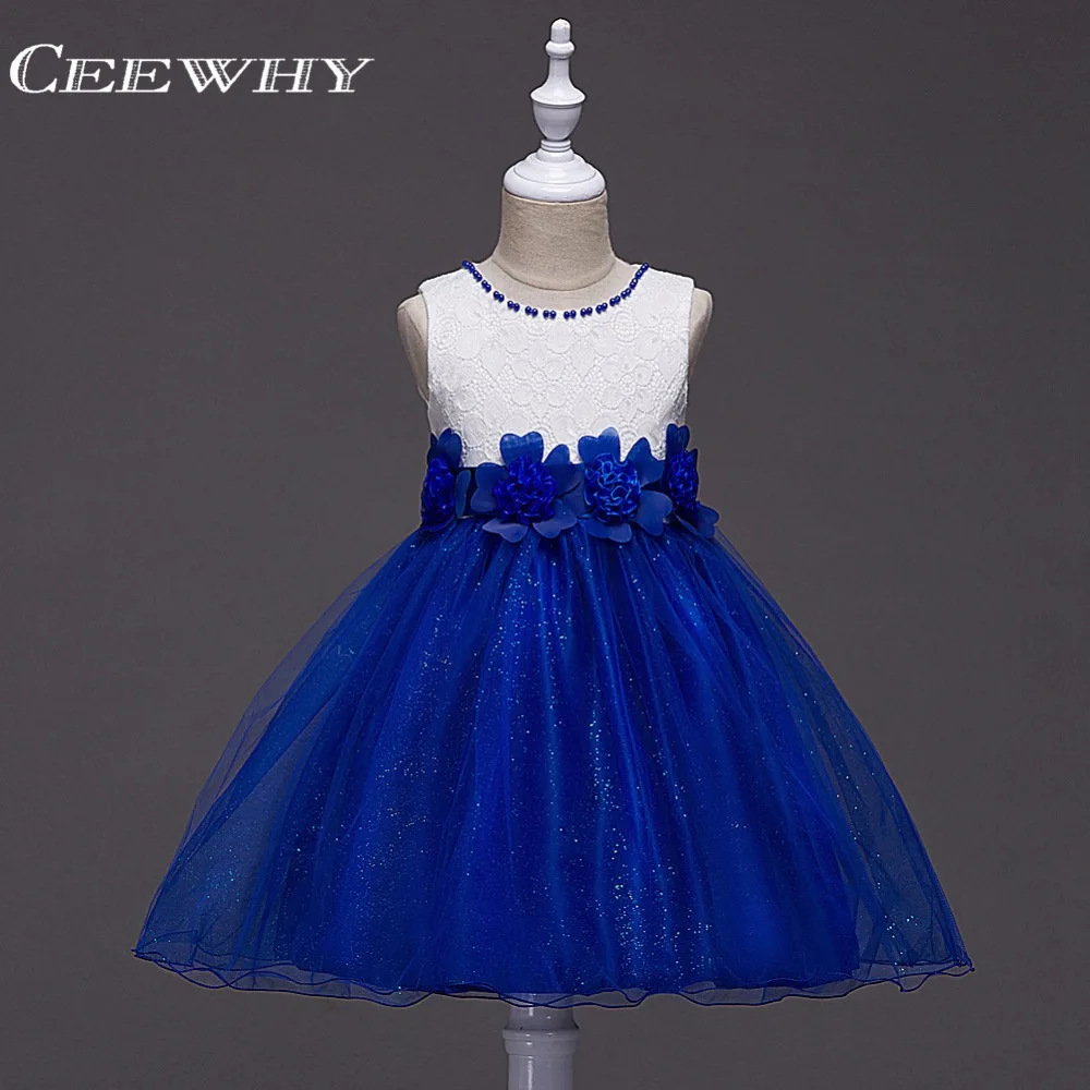 Perlitta платья голубое. нежное платье для девочки. голубое платье для девочки. голубые платья для детей. голубое платье для девочки 5 лет.