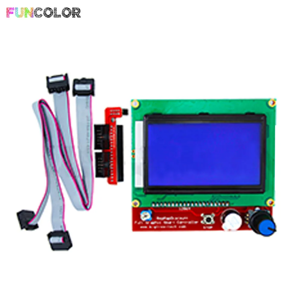 printer apart 7