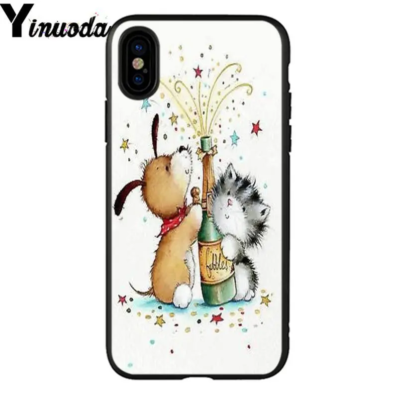 Cute Cats 