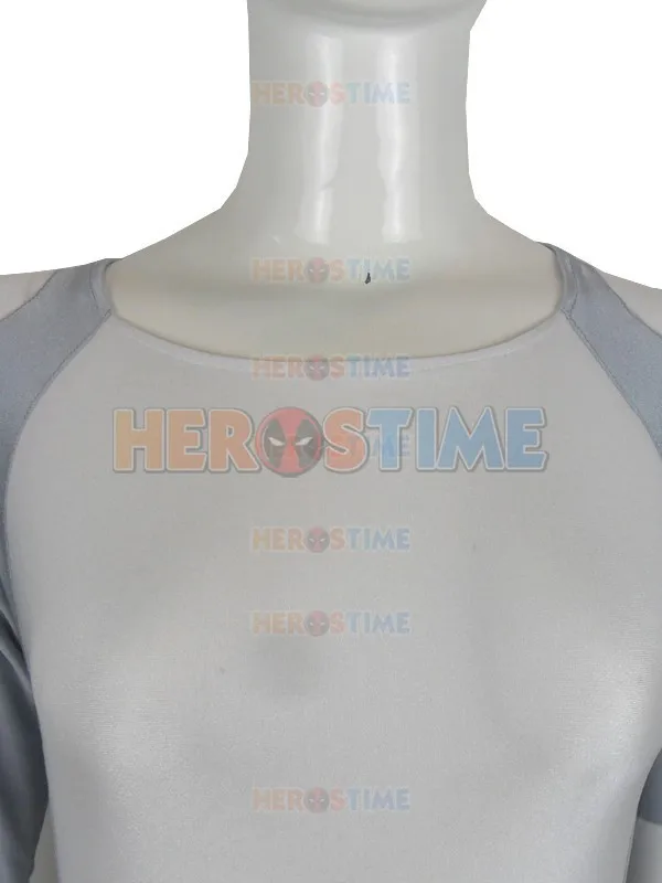 Siren-From-Tron-Spandex-Superhero-Costume-CSC65-2-600x800