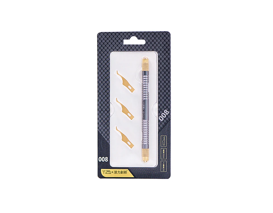 PHONE REPAIR TOOLS SET (1)