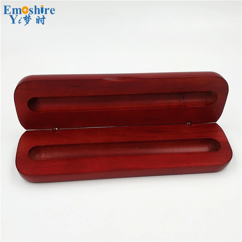 Emoshire Fountain Pen Set with Wedding Cufflinks (10)