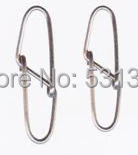 Алмазная страховая защелка 6